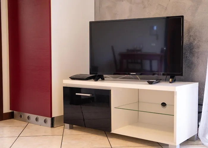 In Valle Боббио